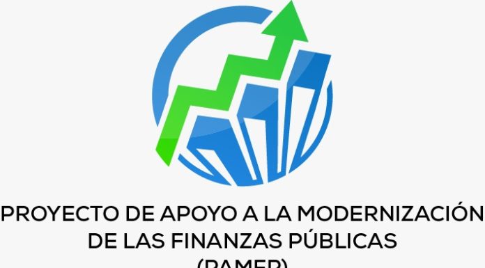 CONVOCATORIA DE LICITACIÓN