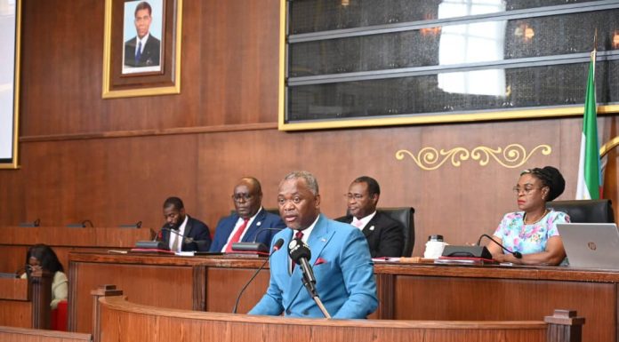 EL VICEMINISTRO DE HACIENDA PRESIDE EL ACTO DE APROBACIÓN DEL ANTEPROYECTO DE LEY DE LOS PRESUPUESTOS GENERALES DEL ESTADO 2026 POR EL PLENO DE LA CÁMARA DE LOS DIPUTADOS