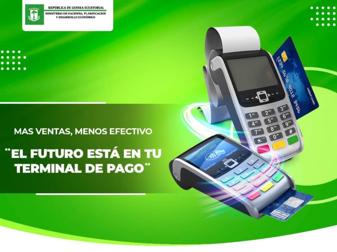 WhatsApp Image 2025-10-27 at 13.07.54