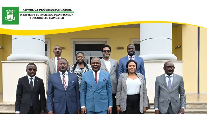 EL VICEMINISTRO DE HACIENDA PRESIDE EL ACTO DE APROBACIÓN DEL ANTEPROYECTO DE LEY DE LOS PRESUPUESTOS GENERALES DEL ESTADO 2026 POR EL PLENO DE LA CÁMARA DE LOS DIPUTADOS