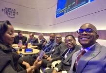 NOTA INFORMATIVA DEL ILMO. SEÑOR DIRECTOR GENERAL DE ORGANIZACIONES ECONÓMICAS Y FINANCIERAS INTERNACIONALES