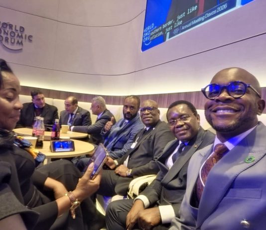 NOTA INFORMATIVA DEL ILMO. SEÑOR DIRECTOR GENERAL DE ORGANIZACIONES ECONÓMICAS Y FINANCIERAS INTERNACIONALES