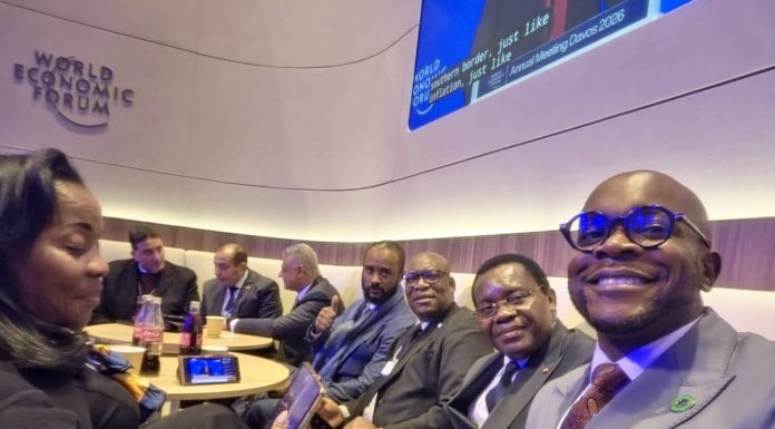 NOTA INFORMATIVA DEL ILMO. SEÑOR DIRECTOR GENERAL DE ORGANIZACIONES ECONÓMICAS Y FINANCIERAS INTERNACIONALES