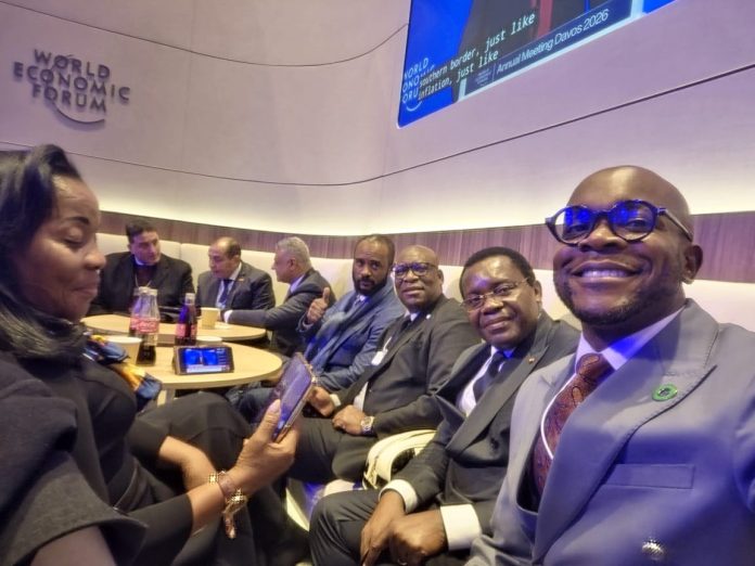 WhatsApp Image 2026-01-24 at 6.06.02 PM