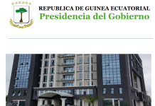 LEY DE PRESUPUESTOS GENERALES DEL ESTADO