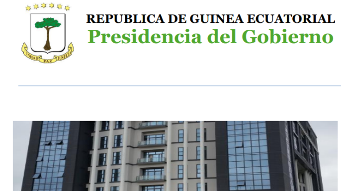 LEY DE PRESUPUESTOS GENERALES DEL ESTADO